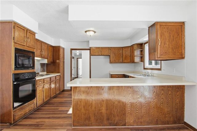 12339 65th Avenue, Chippewa Falls, WI 54729