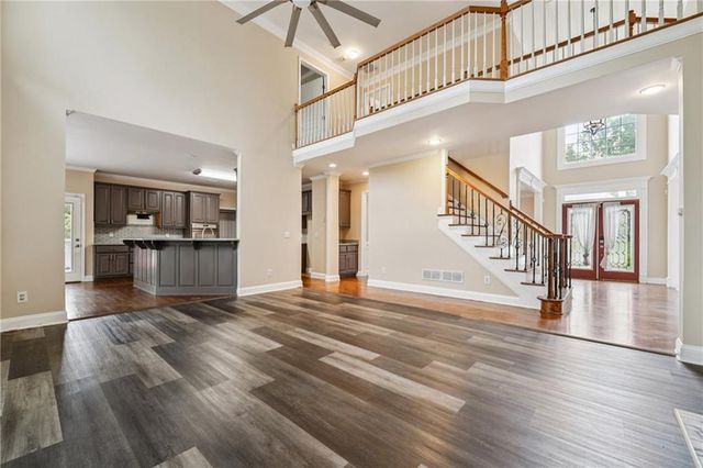 2024 Turtlebrook Way, Lawrenceville, GA 30043