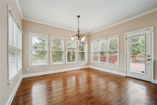 2024 Turtlebrook Way, Lawrenceville, GA 30043