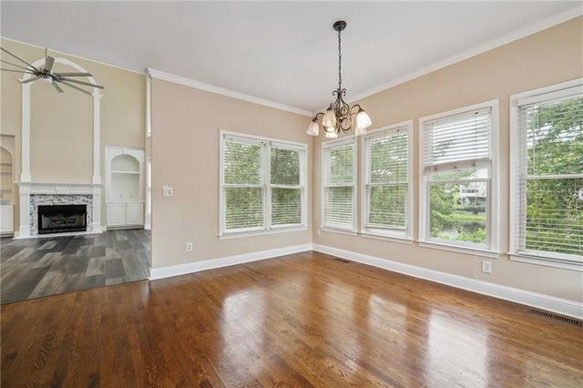 2024 Turtlebrook Way, Lawrenceville, GA 30043