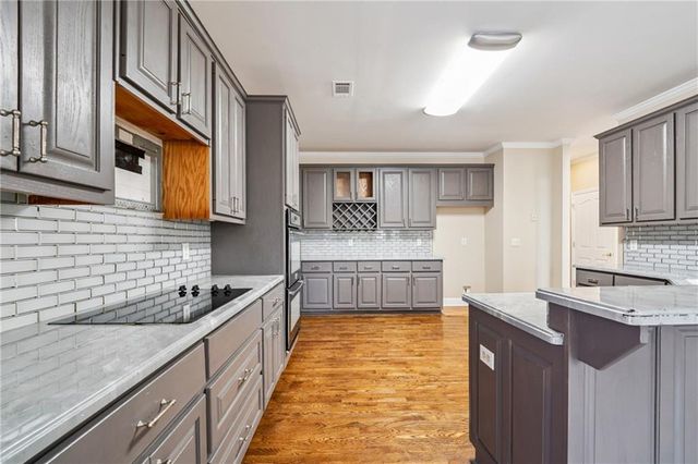 2024 Turtlebrook Way, Lawrenceville, GA 30043