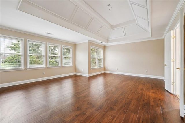 2024 Turtlebrook Way, Lawrenceville, GA 30043