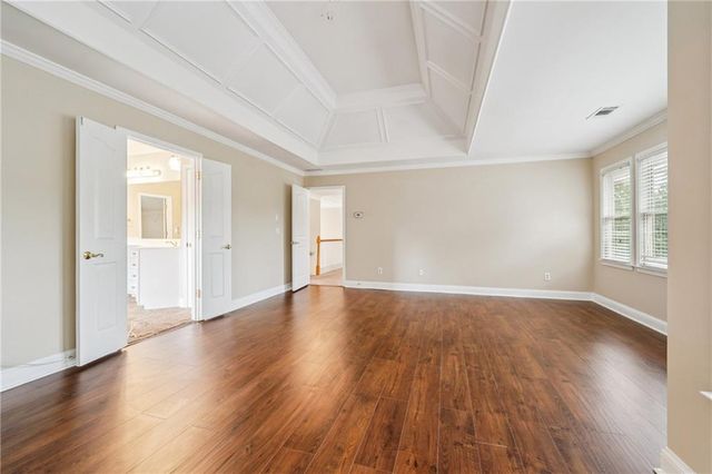 2024 Turtlebrook Way, Lawrenceville, GA 30043