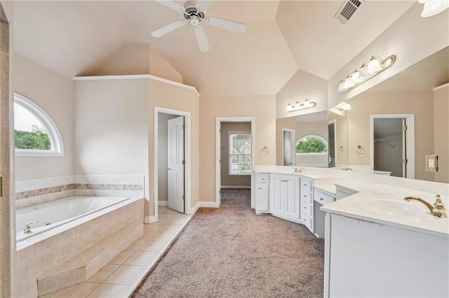 2024 Turtlebrook Way, Lawrenceville, GA 30043