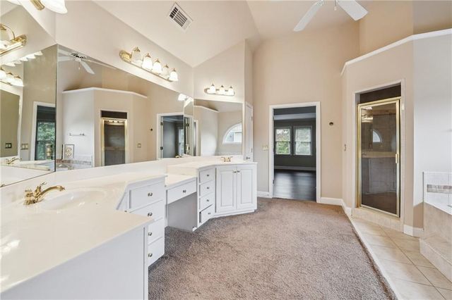 2024 Turtlebrook Way, Lawrenceville, GA 30043