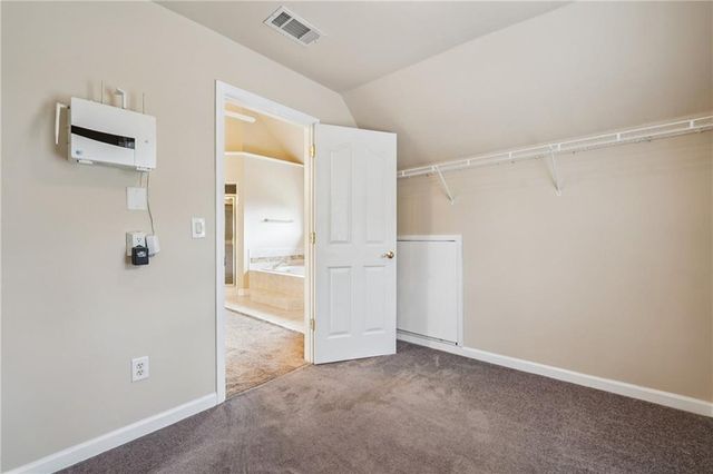 2024 Turtlebrook Way, Lawrenceville, GA 30043