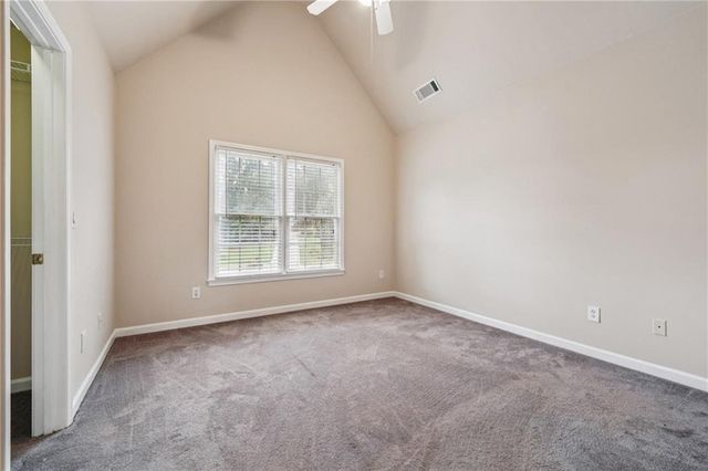 2024 Turtlebrook Way, Lawrenceville, GA 30043