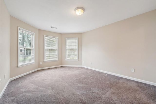 2024 Turtlebrook Way, Lawrenceville, GA 30043