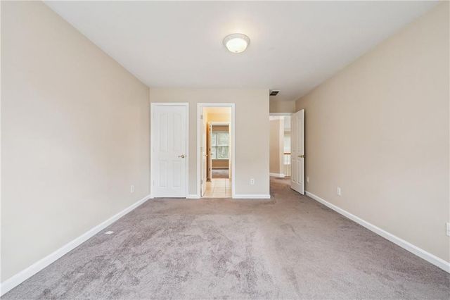 2024 Turtlebrook Way, Lawrenceville, GA 30043