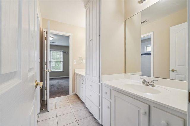 2024 Turtlebrook Way, Lawrenceville, GA 30043