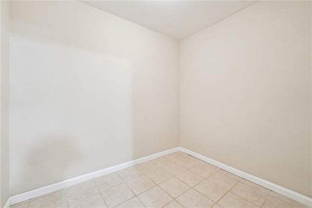 2024 Turtlebrook Way, Lawrenceville, GA 30043