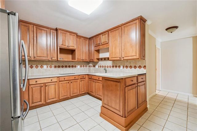 2024 Turtlebrook Way, Lawrenceville, GA 30043