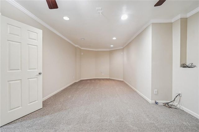 2024 Turtlebrook Way, Lawrenceville, GA 30043