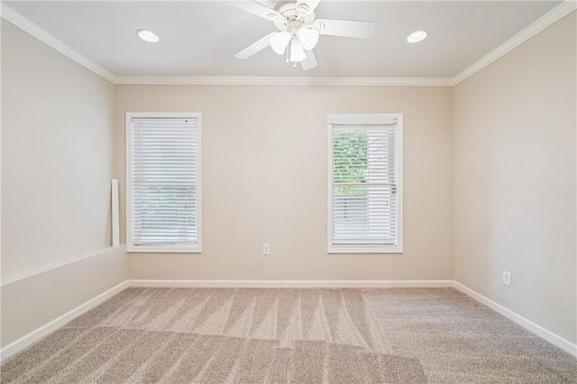 2024 Turtlebrook Way, Lawrenceville, GA 30043