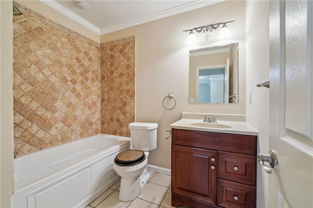 2024 Turtlebrook Way, Lawrenceville, GA 30043