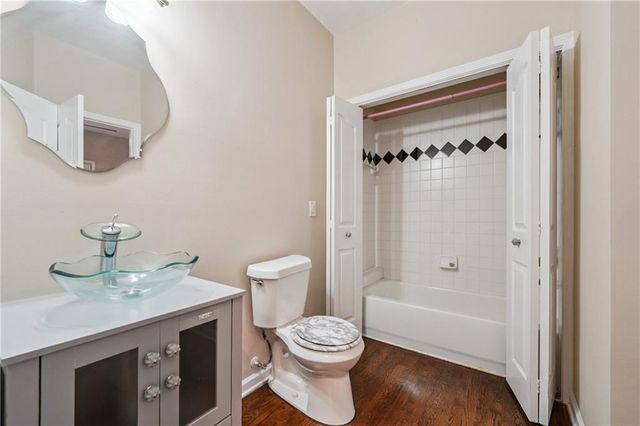 2024 Turtlebrook Way, Lawrenceville, GA 30043