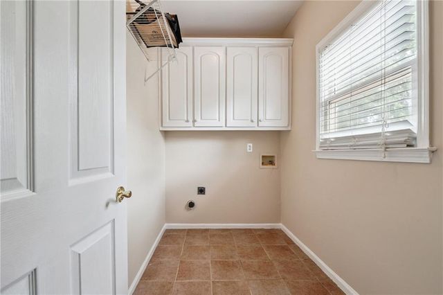 2024 Turtlebrook Way, Lawrenceville, GA 30043