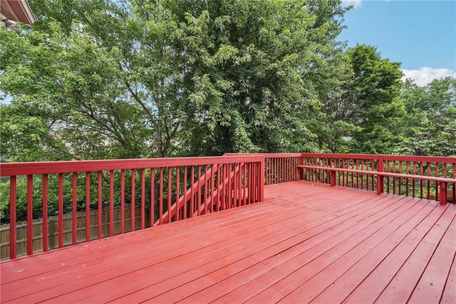 2024 Turtlebrook Way, Lawrenceville, GA 30043