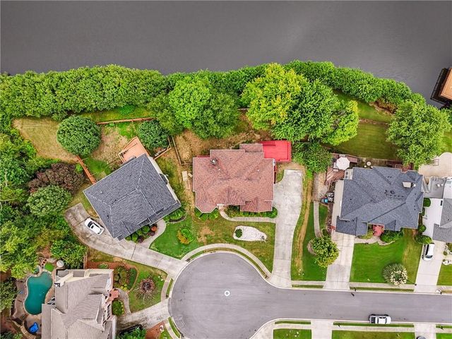 2024 Turtlebrook Way, Lawrenceville, GA 30043