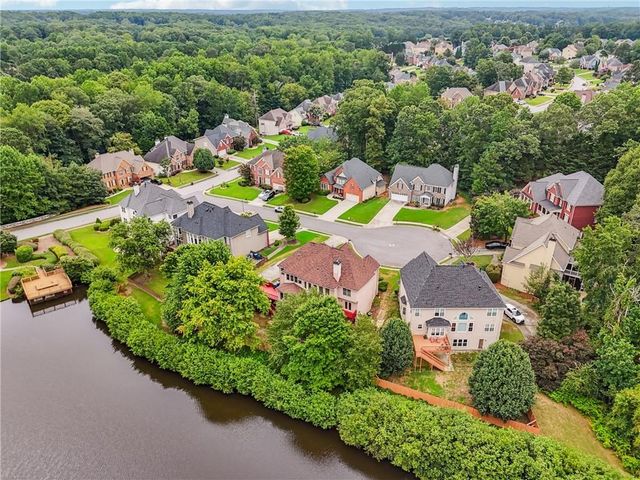 2024 Turtlebrook Way, Lawrenceville, GA 30043