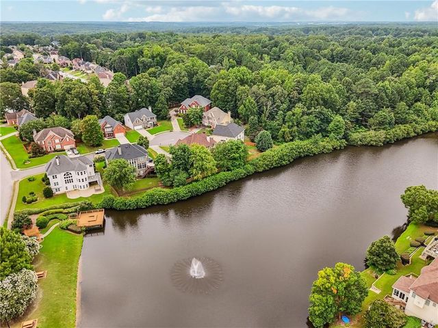 2024 Turtlebrook Way, Lawrenceville, GA 30043