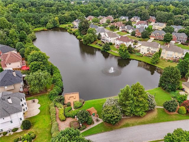 2024 Turtlebrook Way, Lawrenceville, GA 30043