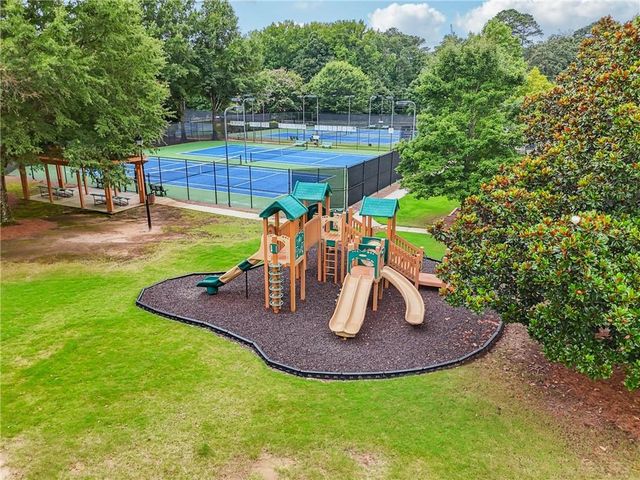 2024 Turtlebrook Way, Lawrenceville, GA 30043