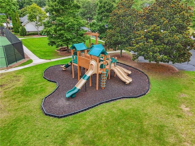 2024 Turtlebrook Way, Lawrenceville, GA 30043