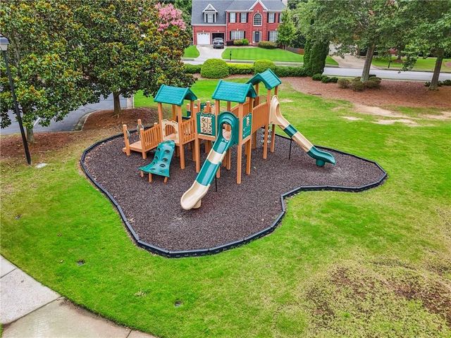 2024 Turtlebrook Way, Lawrenceville, GA 30043