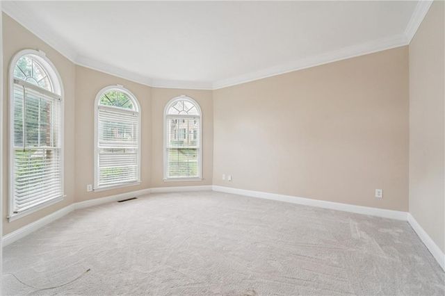 2024 Turtlebrook Way, Lawrenceville, GA 30043