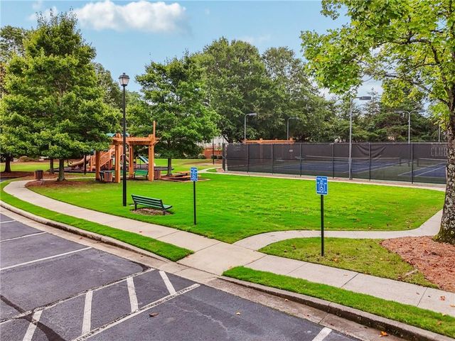 2024 Turtlebrook Way, Lawrenceville, GA 30043