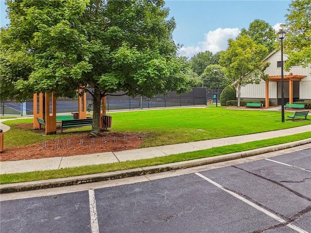 2024 Turtlebrook Way, Lawrenceville, GA 30043