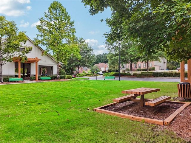 2024 Turtlebrook Way, Lawrenceville, GA 30043