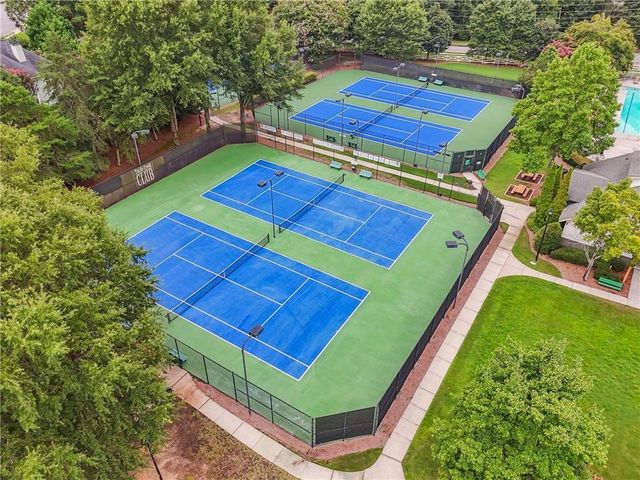 2024 Turtlebrook Way, Lawrenceville, GA 30043