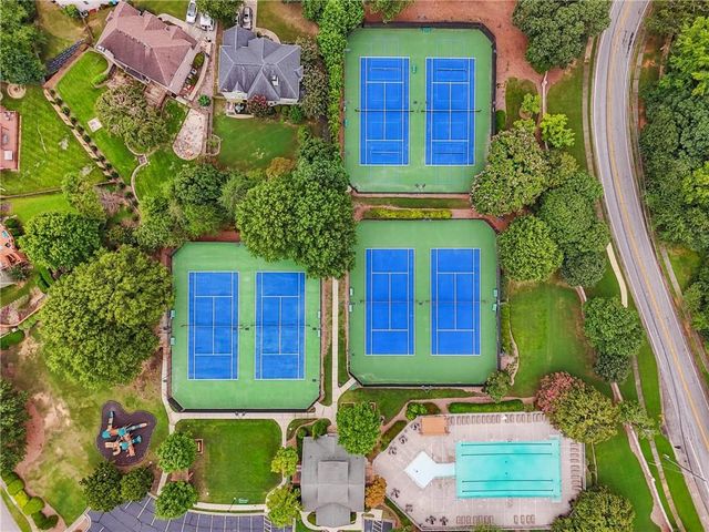 2024 Turtlebrook Way, Lawrenceville, GA 30043