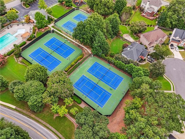 2024 Turtlebrook Way, Lawrenceville, GA 30043