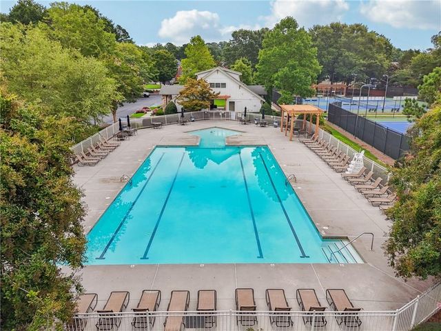 2024 Turtlebrook Way, Lawrenceville, GA 30043