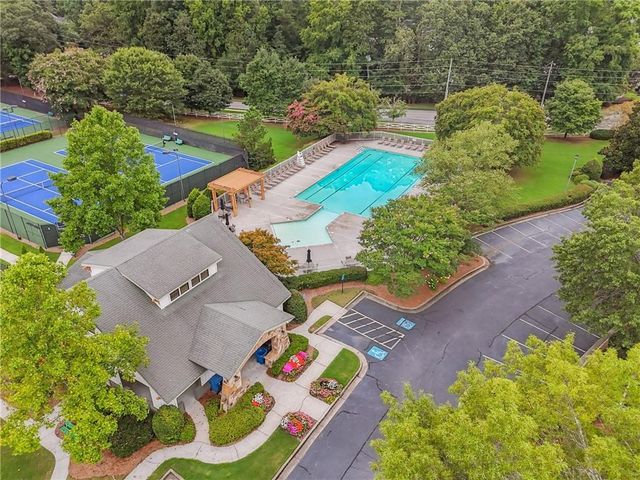 2024 Turtlebrook Way, Lawrenceville, GA 30043