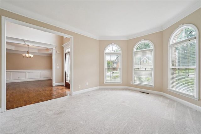 2024 Turtlebrook Way, Lawrenceville, GA 30043