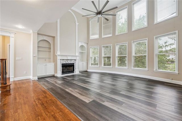 2024 Turtlebrook Way, Lawrenceville, GA 30043