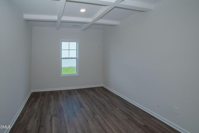 110 Mossy Bridge Court, Lillington, NC 27546