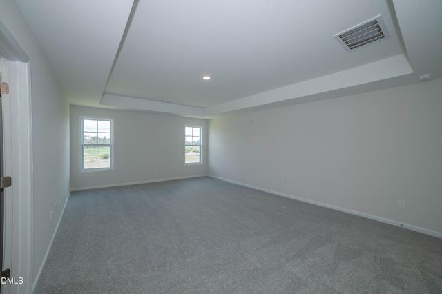 110 Mossy Bridge Court, Lillington, NC 27546