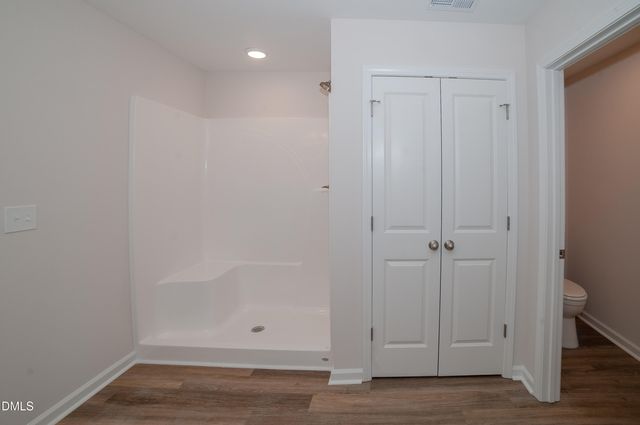 110 Mossy Bridge Court, Lillington, NC 27546