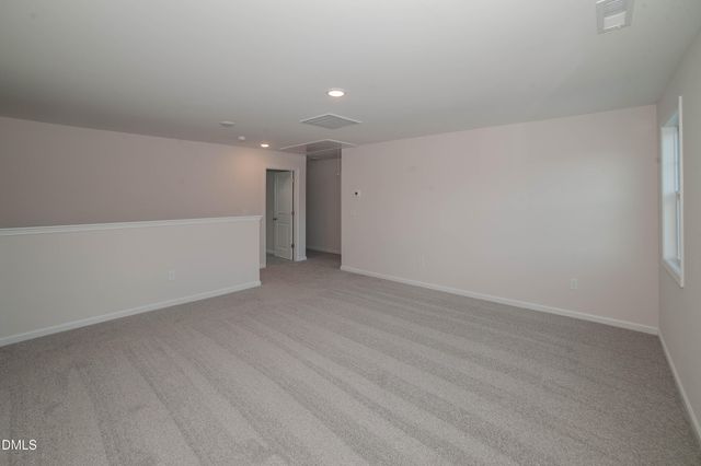 110 Mossy Bridge Court, Lillington, NC 27546