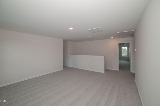 110 Mossy Bridge Court, Lillington, NC 27546