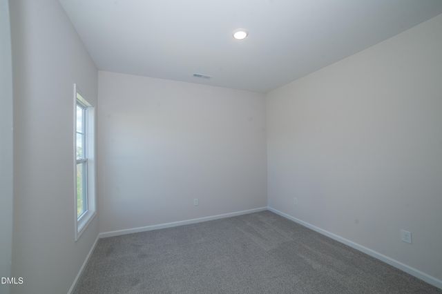 110 Mossy Bridge Court, Lillington, NC 27546