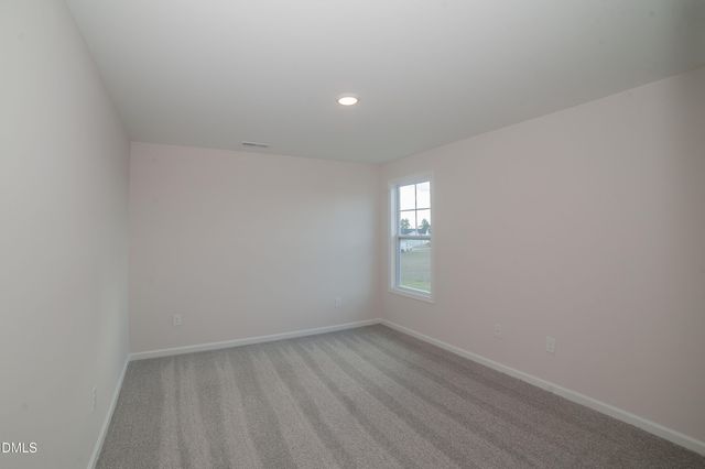 110 Mossy Bridge Court, Lillington, NC 27546