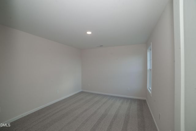 110 Mossy Bridge Court, Lillington, NC 27546