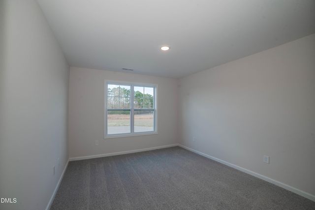 110 Mossy Bridge Court, Lillington, NC 27546