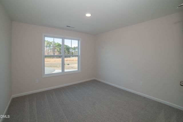 110 Mossy Bridge Court, Lillington, NC 27546